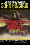 [John Sinclair TB 300] • Kreuzzug der Templer